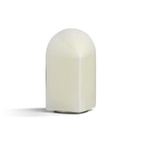 AB690-B523-AH47_Parade-Table-Lamp-240-shell-white.jpg