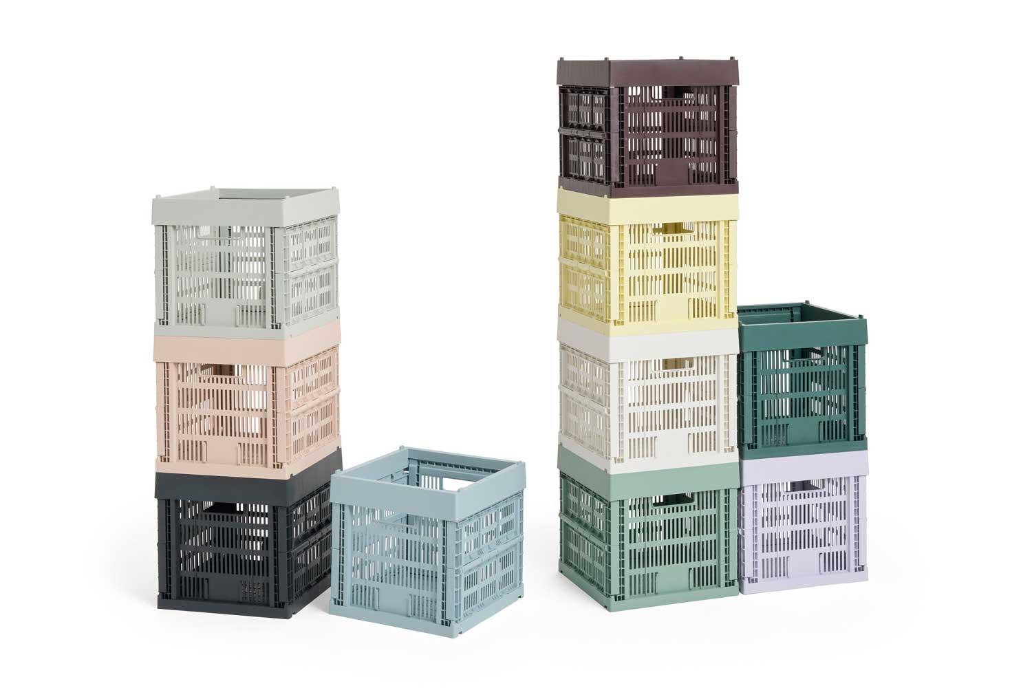 HAY-Colour-Crate-Cube-family.jpg