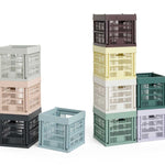 HAY-Colour-Crate-Cube-family.jpg