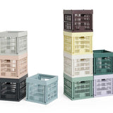 HAY-Colour-Crate-Cube-family.jpg