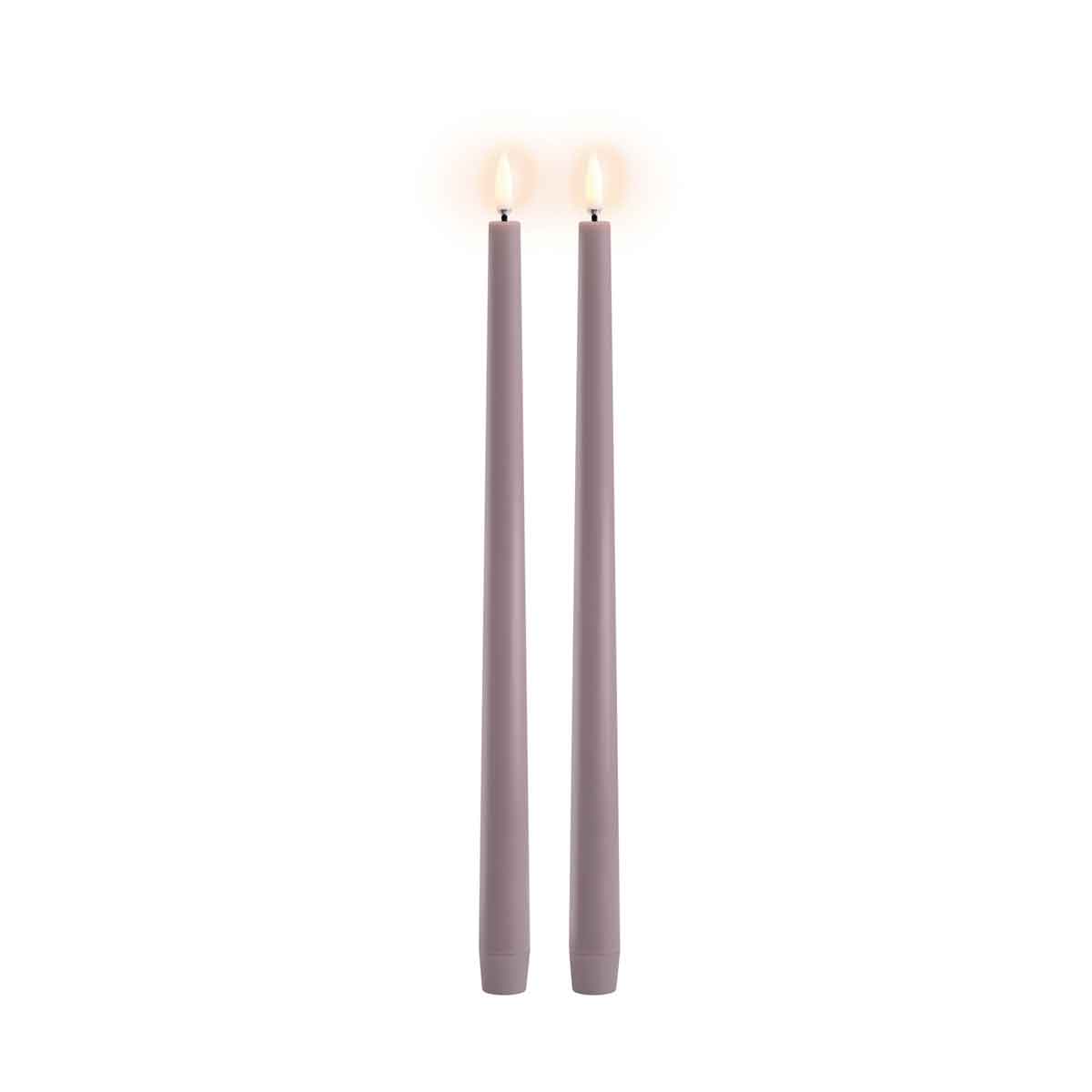 Uyuni-UL-TA-LL02332-2-Slim-Taper-Candles_CMYK.jpg