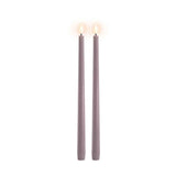 Uyuni-UL-TA-LL02332-2-Slim-Taper-Candles_CMYK.jpg