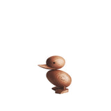 Architectmade-Duckling-Teak-Hans-Bolling-shop.jpg