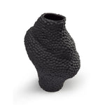 HH-03-02-BK-Isla-32cm-Black-v2-scaled.jpg