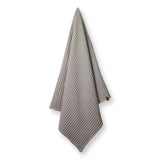 HUMDAKIN WAFFLE BATH TOWEL STONE-2.jpg