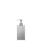 FermLiving_AW25_SamaSoapDispenser_BrushedStainlessSteel_1104272072_1.png