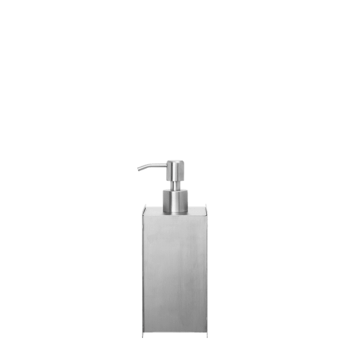 FermLiving_AW25_SamaSoapDispenser_BrushedStainlessSteel_1104272072_1.png