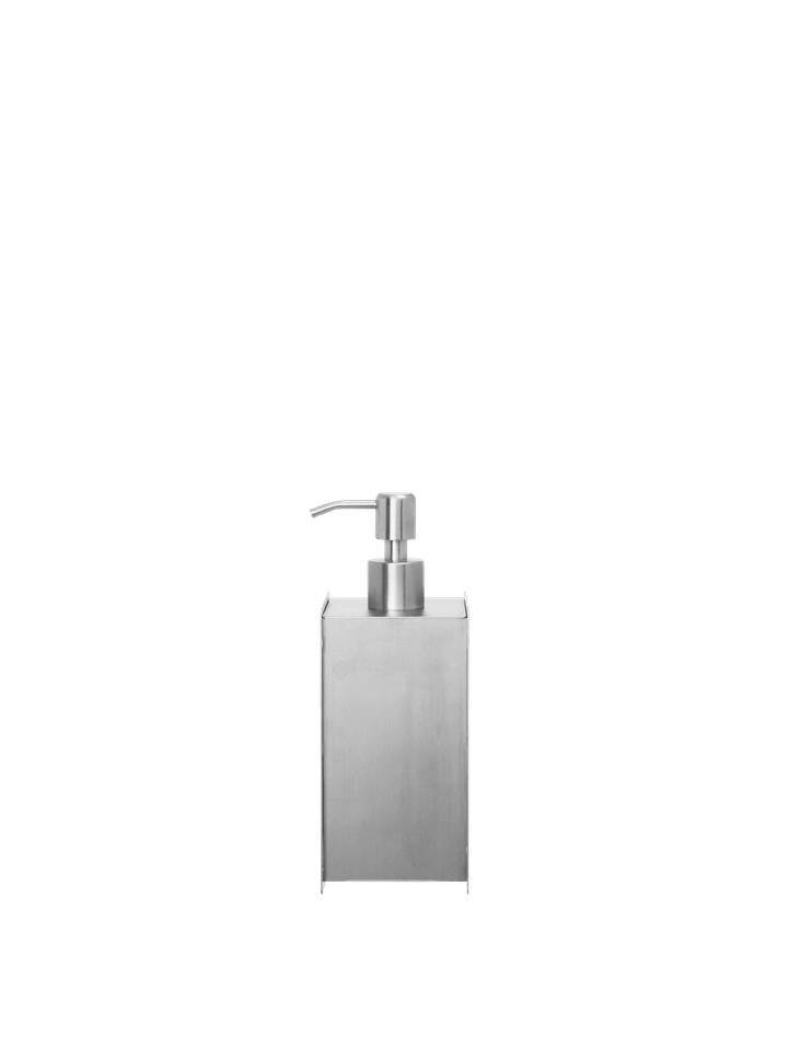 FermLiving_AW25_SamaSoapDispenser_BrushedStainlessSteel_1104272072_1.png
