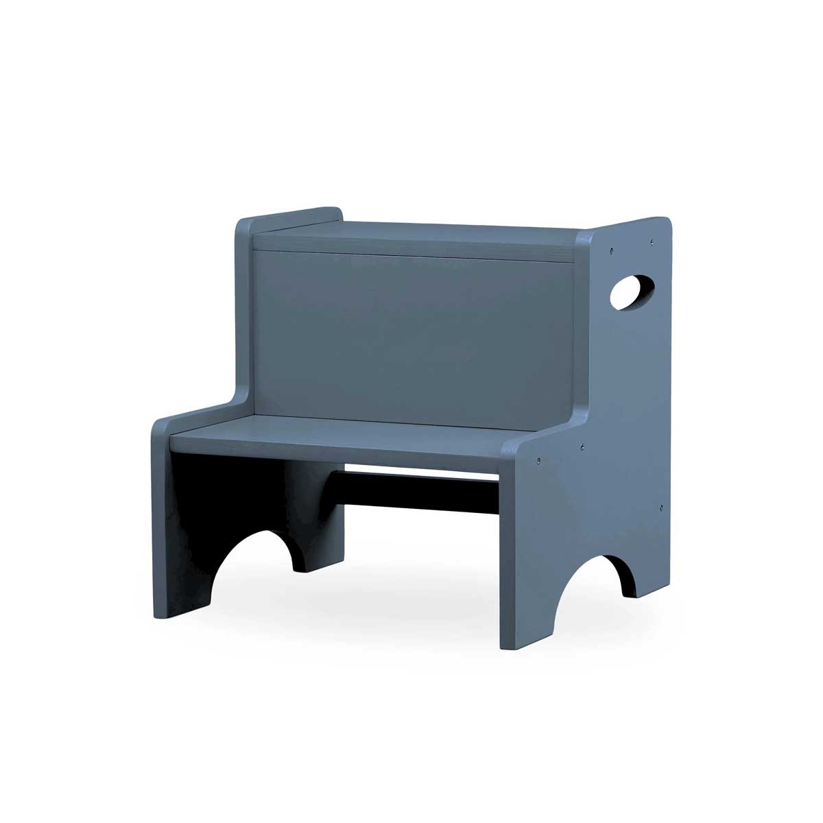 Untitled-66blue.jpg