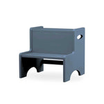 Untitled-66blue.jpg