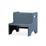 Untitled-66blue.jpg