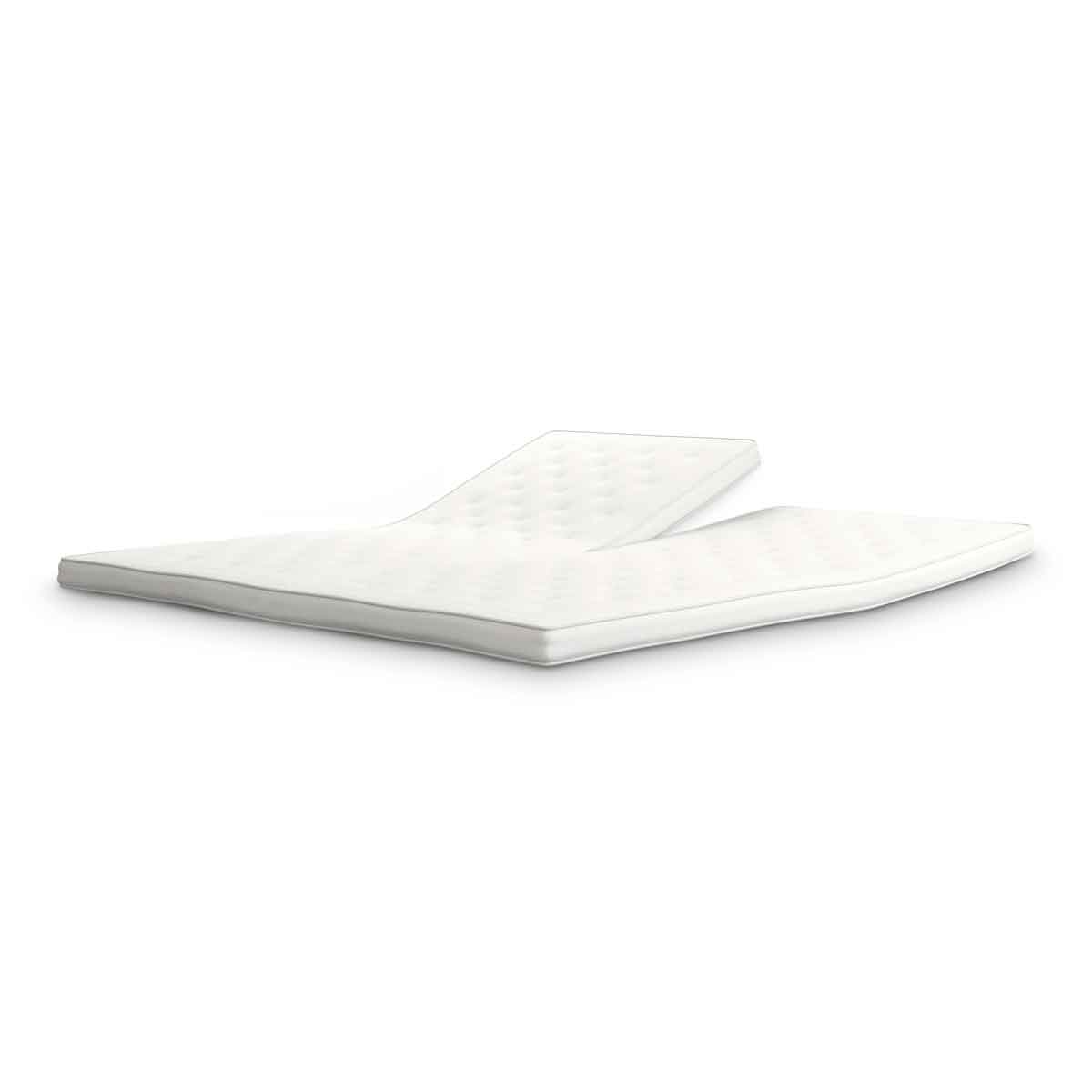 StarRose-Splittopper-V2-180x200-3D.jpg