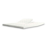 StarRose-Splittopper-V2-180x200-3D.jpg
