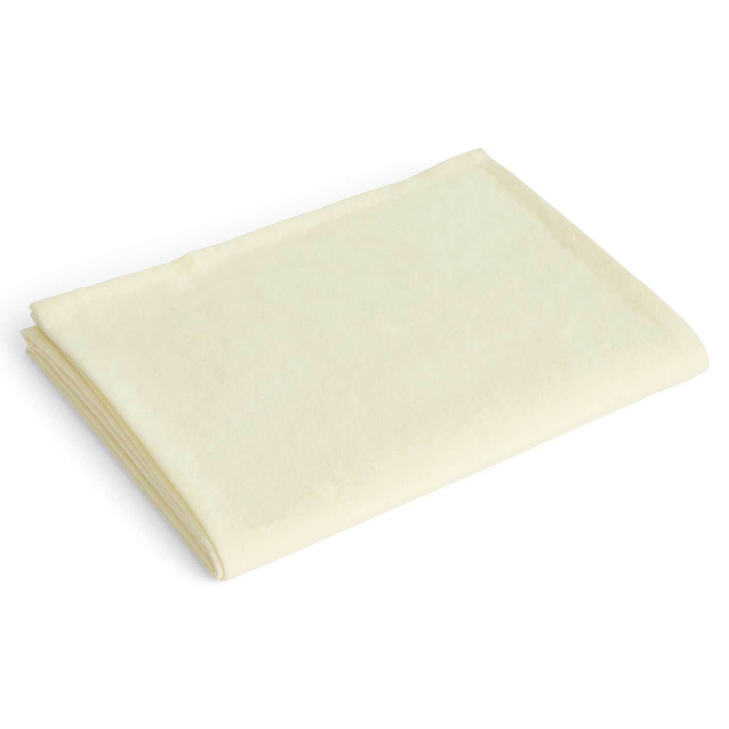 AF575-F620-AG18_Terrazza-Tablecloth-L230-cream-(1).jpg