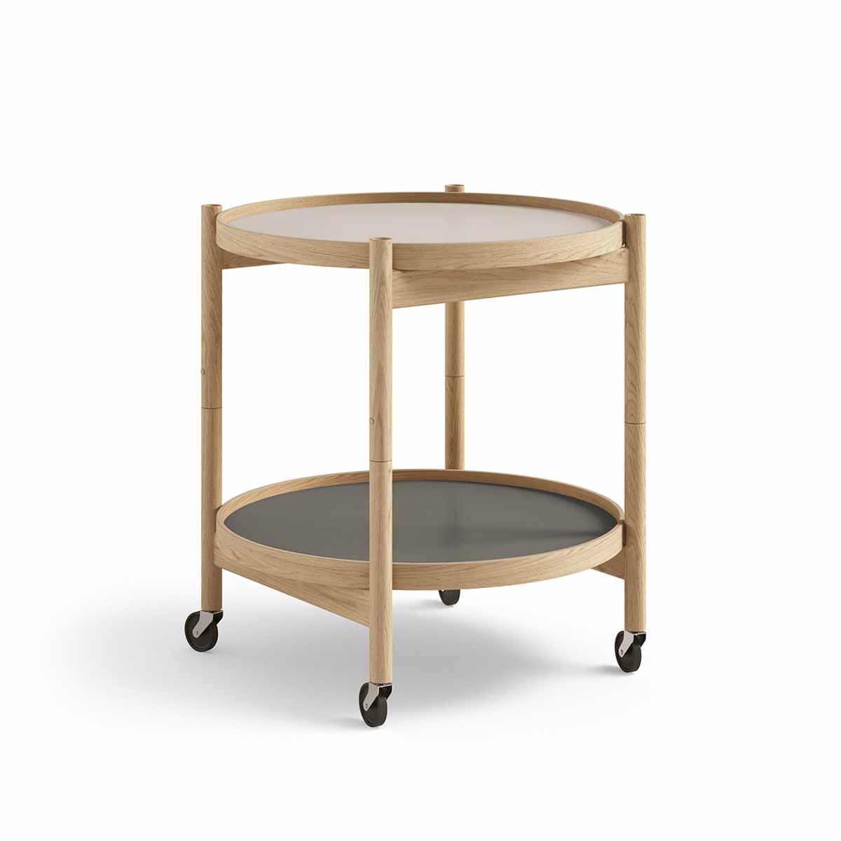 Bolling-Tray-Table-Oak-Oiled-25-Stone-ST.jpg