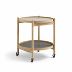 Bolling-Tray-Table-Oak-Oiled-25-Stone-ST.jpg