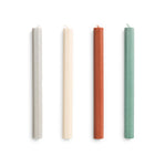 AE730-F638_Hexagon-Candle-Set-of-4-forest.jpg