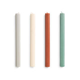 AE730-F638_Hexagon-Candle-Set-of-4-forest.jpg