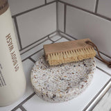 HUMDAKIN_SKU261_nail-brush_SKU326_terrazzo-soap-tray.jpg