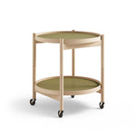Bolling-Tray-Table-Beech-Oiled-26-Leaf-LE-.jpg