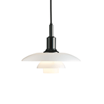 PH_3_2_Glas_Pendant_Black_02_2_5_90289_Product_Image_louis_poulsen.png