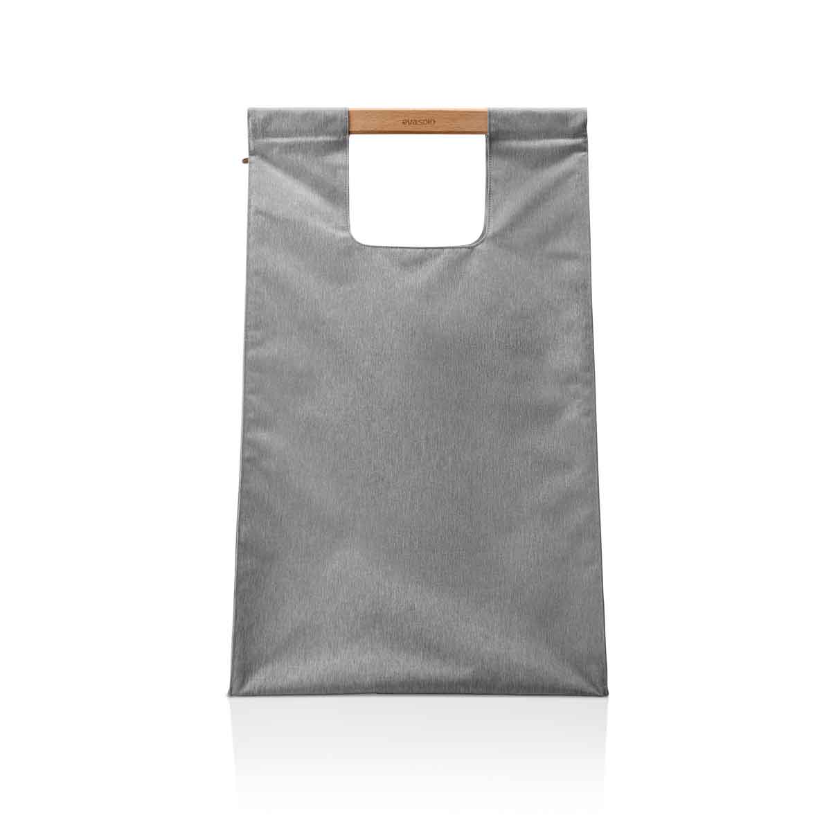 530692_Laundry_bag_light_grey_aRGB_High.jpg