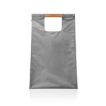 530692_Laundry_bag_light_grey_aRGB_High.jpg