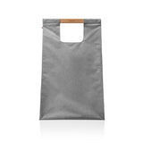 530692_Laundry_bag_light_grey_aRGB_High.jpg