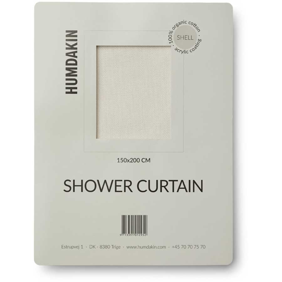 Shower_curtain-Organic_textiles-351-029_Shell_1024x1024.jpg