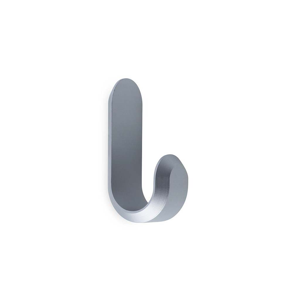 Curve-Mini-Hook-2-pcs1-(1).jpg