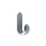Curve-Mini-Hook-2-pcs1-(1).jpg