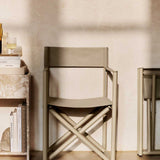 FermLiving_SS25_VoyaFoldingChair_Cashmere_1104271174_5.jpg