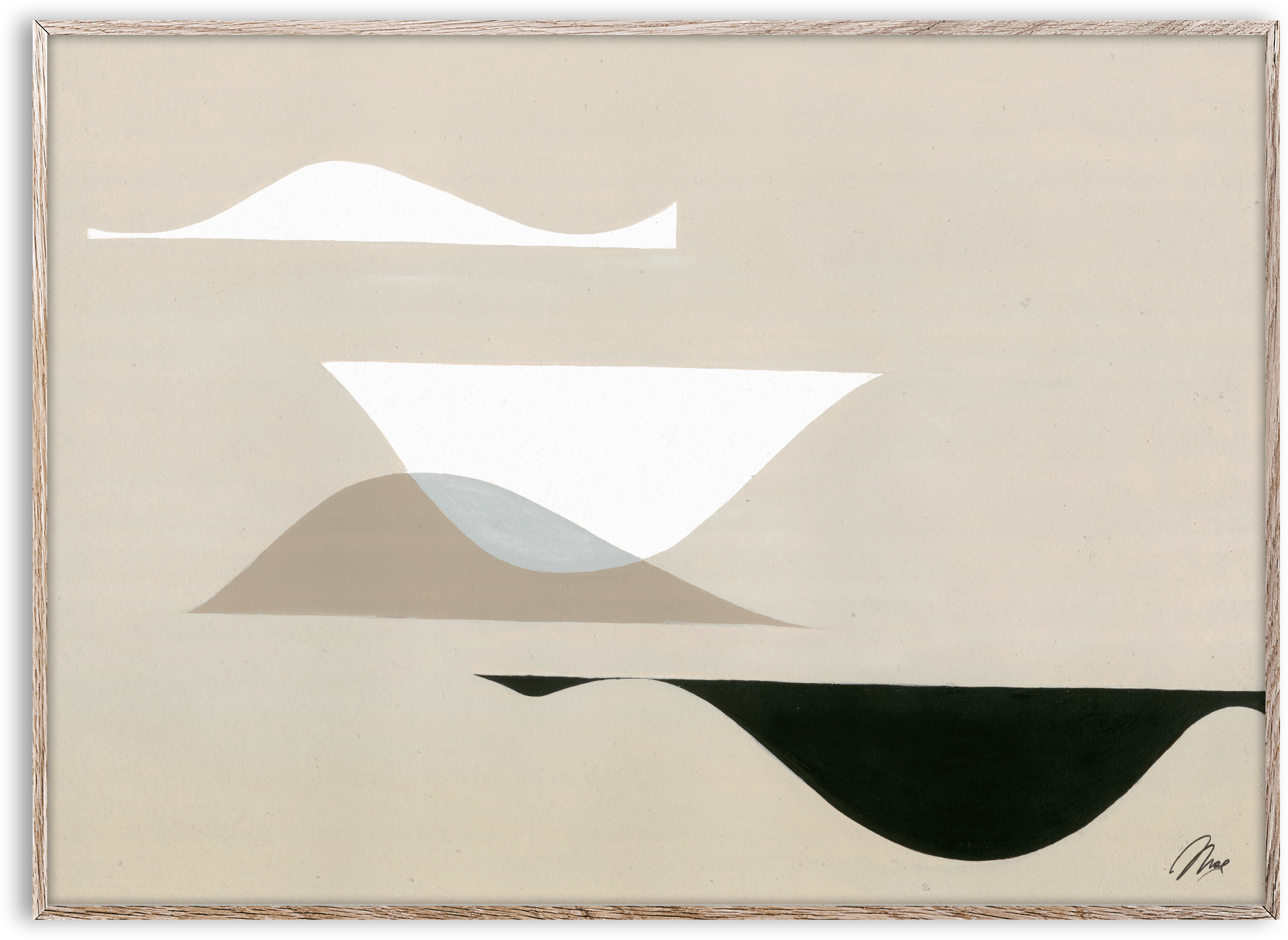 16031-16032_Music-01_Mae-Studio (1).png