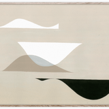 16031-16032_Music-01_Mae-Studio (1).png