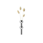 9054-packshot_vase_chrome_-flower.jpg