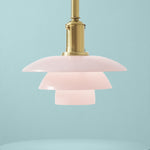 PaleRose23-PH33-Pendant-Studio.jpg