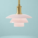 PaleRose23-PH33-Pendant-Studio.jpg