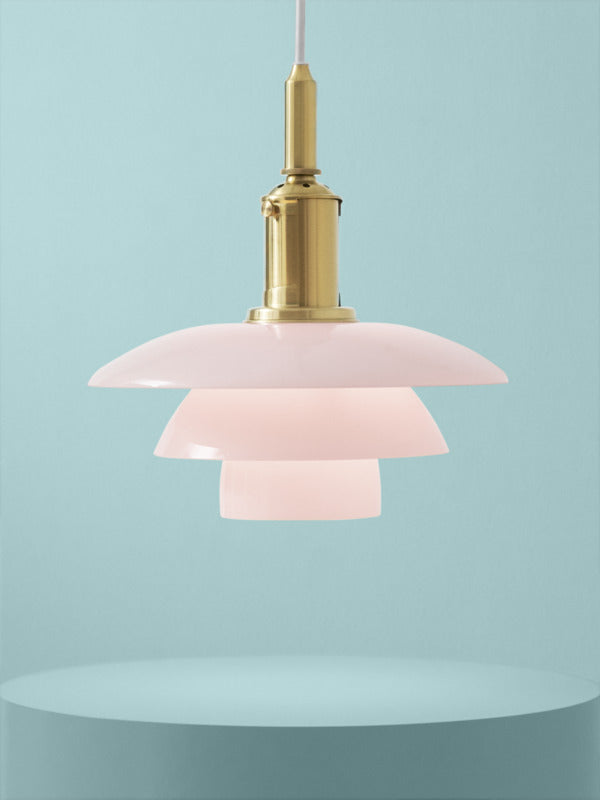 PaleRose23-PH33-Pendant-Studio.jpg