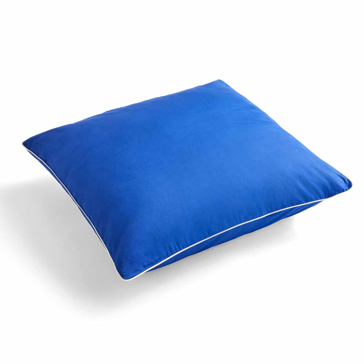 AC455-A774-AI56_Outline-Pillow-Case-63x60-soft-vivid-blue.jpg