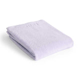AE744-B187-AB78_Mono-Bath-Towel-Organic-lavender-01.jpg