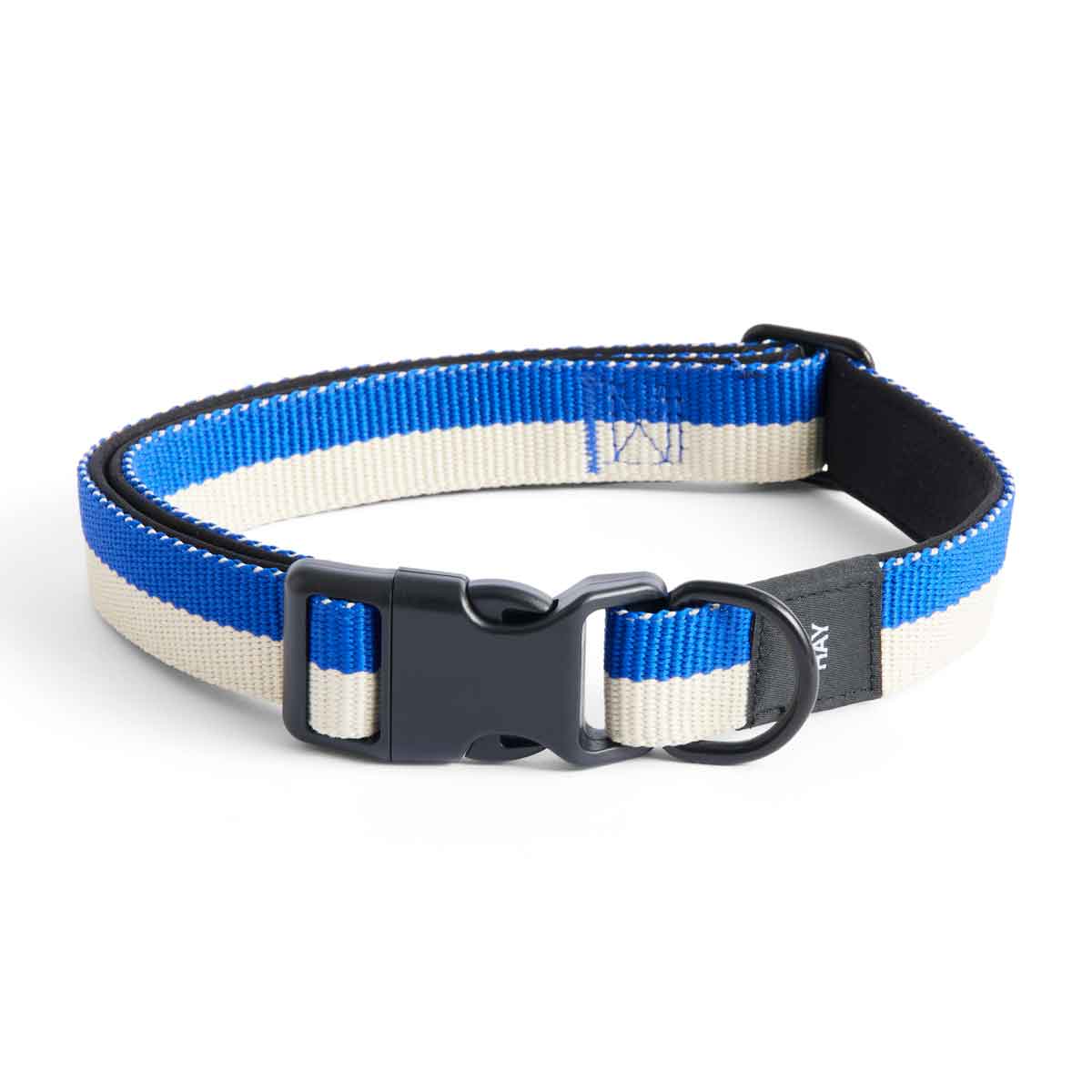 AD864-D013-AO17_HAY-Dogs-Collar-Flat-M-L-blue_off-white.jpg