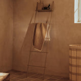 FermLiving_SS26_DoraTowelLadder_1104272536_SamaSoapDispenser_1104272530_FioLaundryBasket_1104273166_EkkoBathTowel_1104272799-(1).jpg