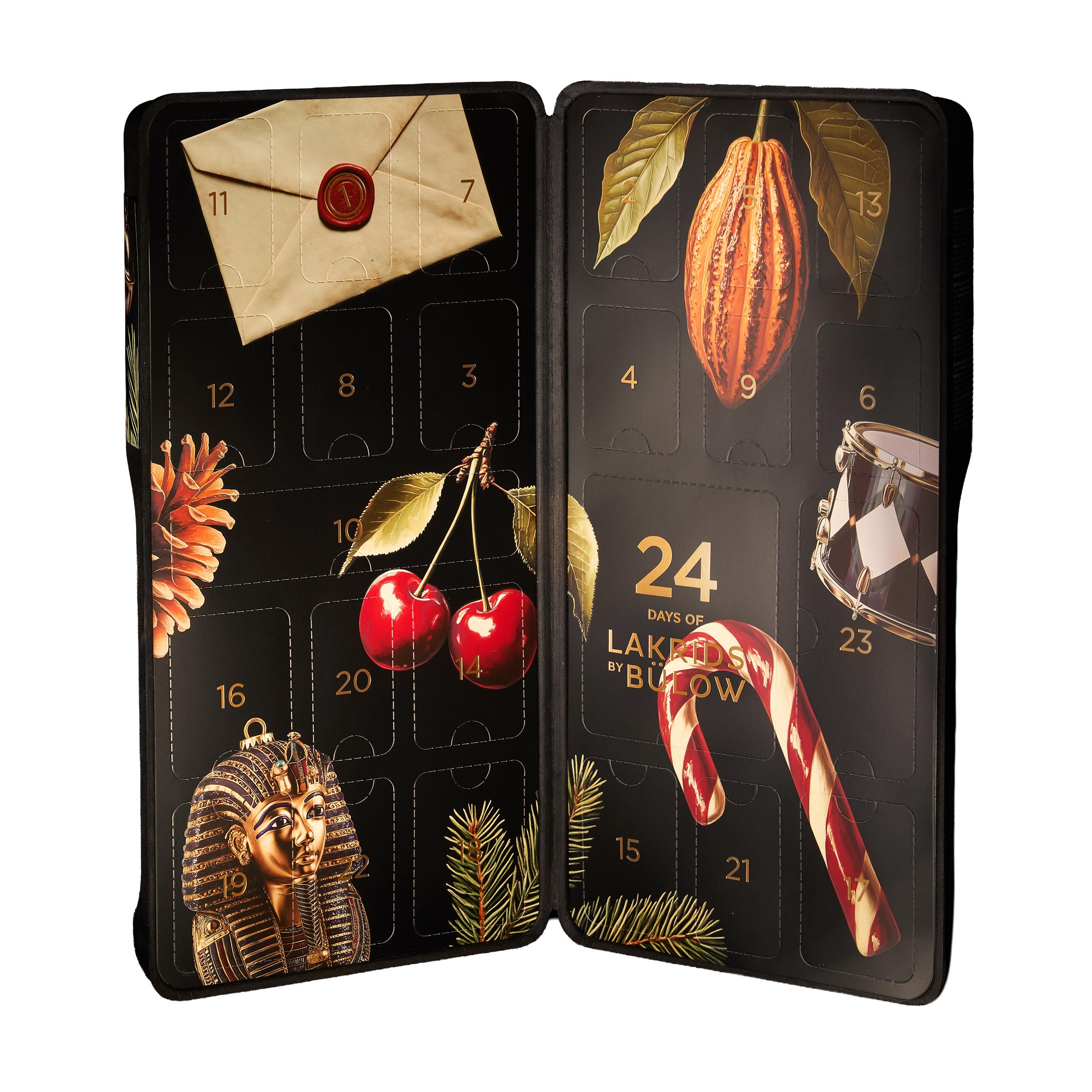 2026-winter-packs---large-advent-calendar-3.jpg