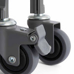AC463-A908-AH43-01TV_HAY-Colour-crate-wheels-L-grey_detail.jpg