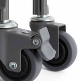 AC463-A908-AH43-01TV_HAY-Colour-crate-wheels-L-grey_detail.jpg