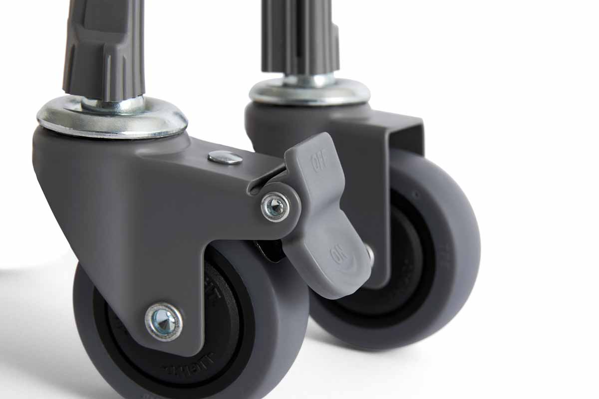 AC463-A908-AH43-01TV_HAY-Colour-crate-wheels-L-grey_detail.jpg