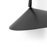 fermLIVING_AW22_ArumWallLamp_SwingFeature_Black_1104266325_pack_2.jpg