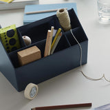 17108-en-sketch-toolbox-midnight-blue-raise-glass-clear-org.jpg