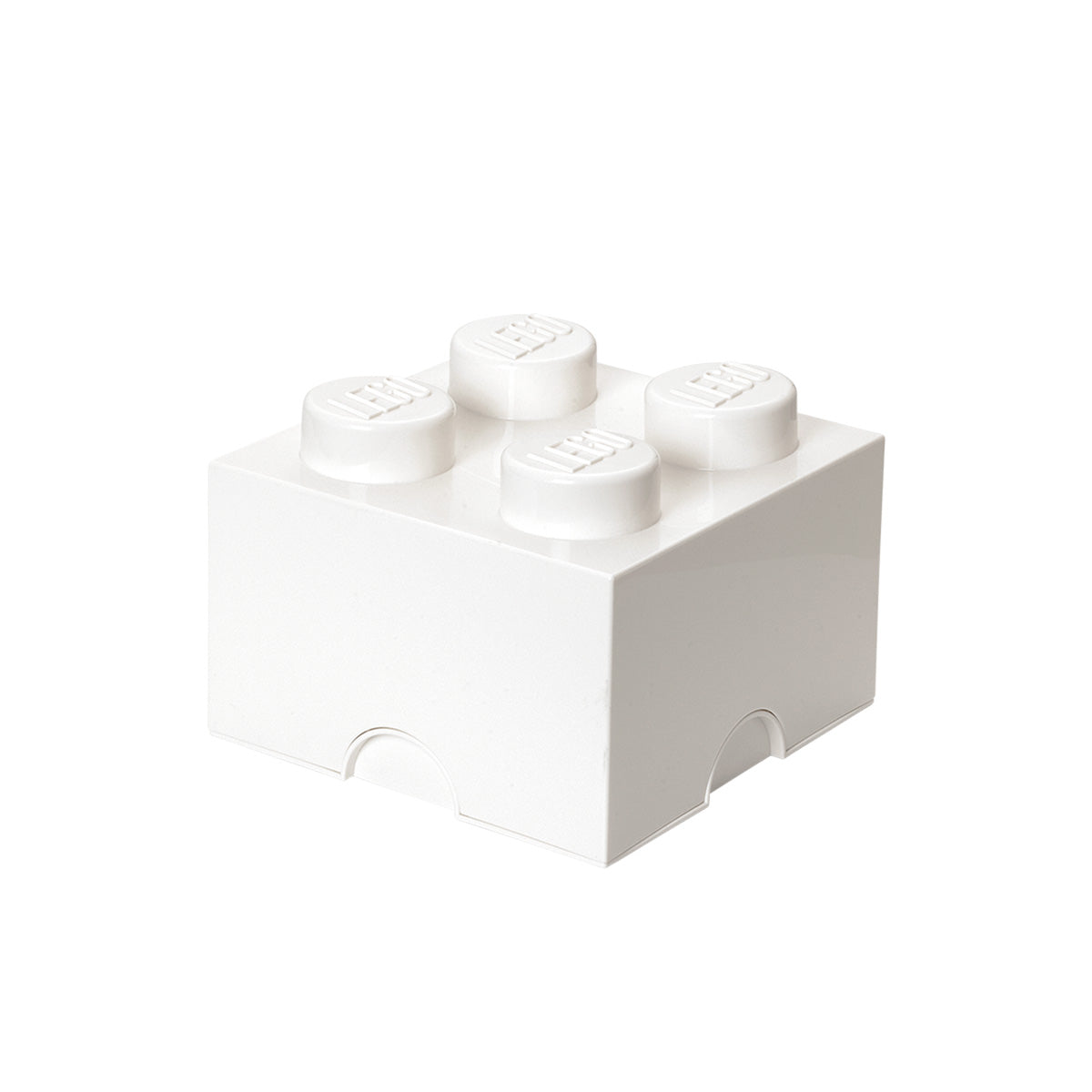 40031735-LEGO-Storage-Brick-4-White.jpeg