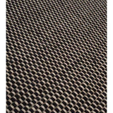 Untitled-58.jpg